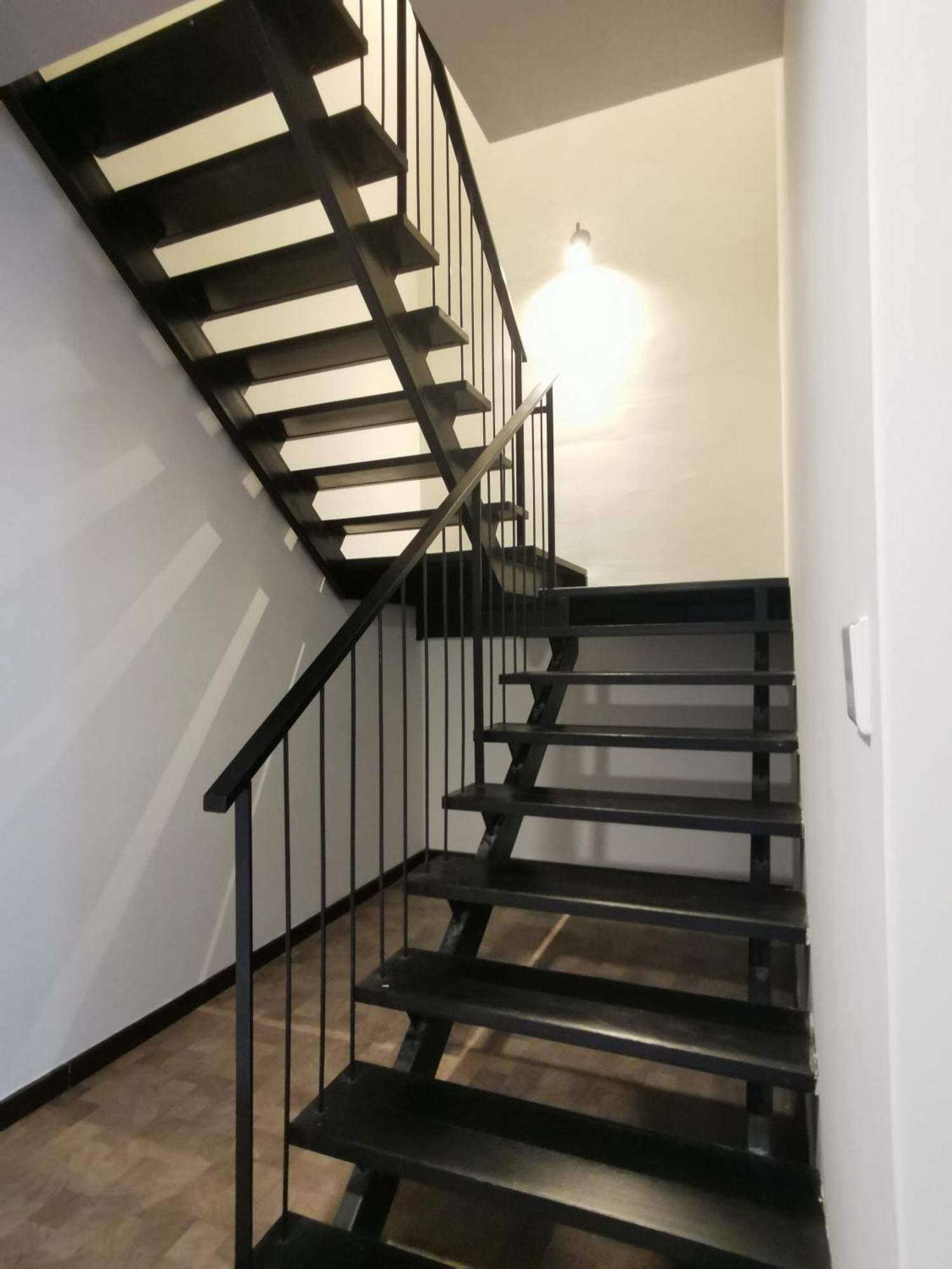 קואלה לומפור Expressionz Professional Suites By Aurora Summer Suites חדר תמונה