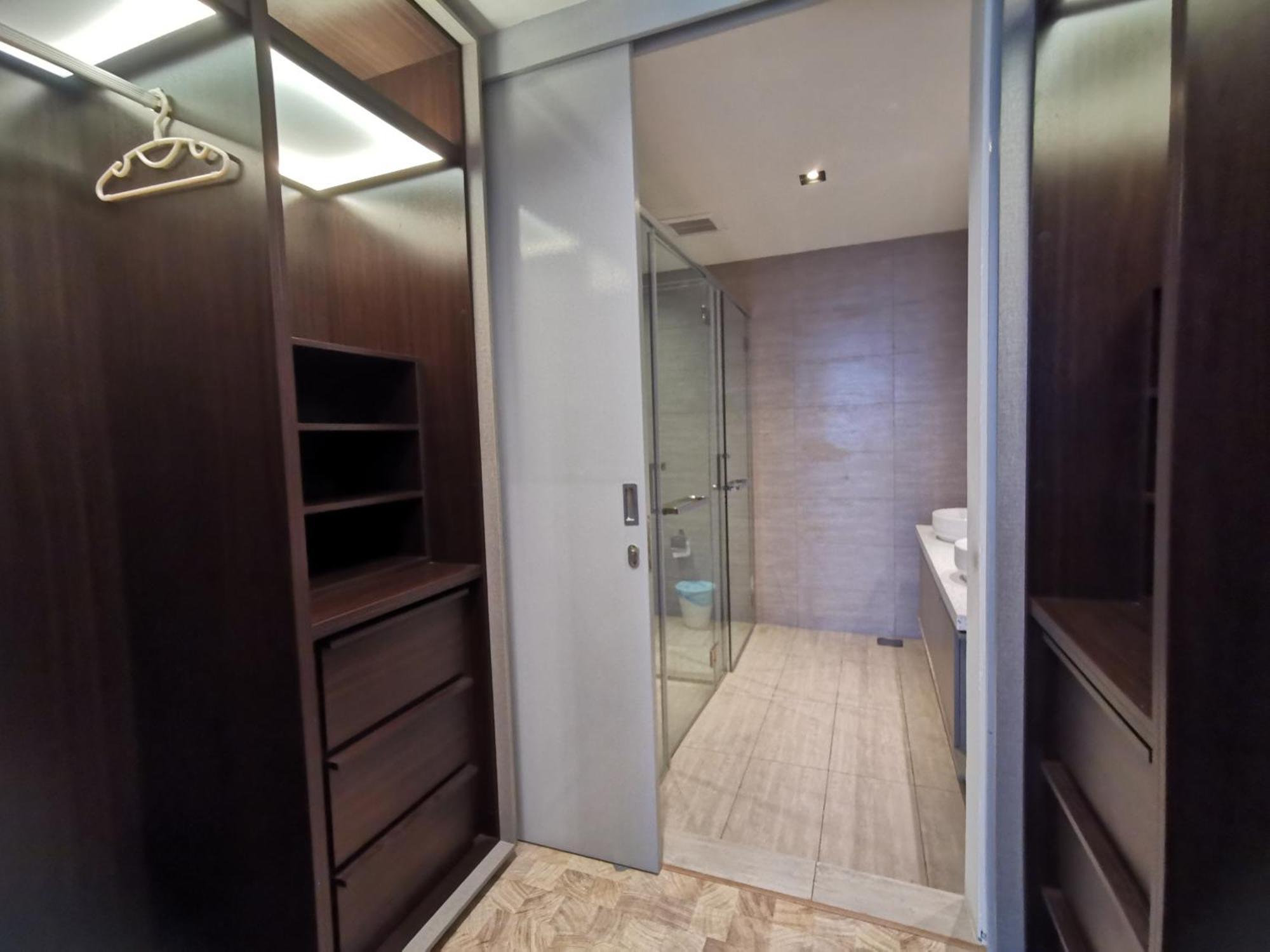 קואלה לומפור Expressionz Professional Suites By Aurora Summer Suites חדר תמונה
