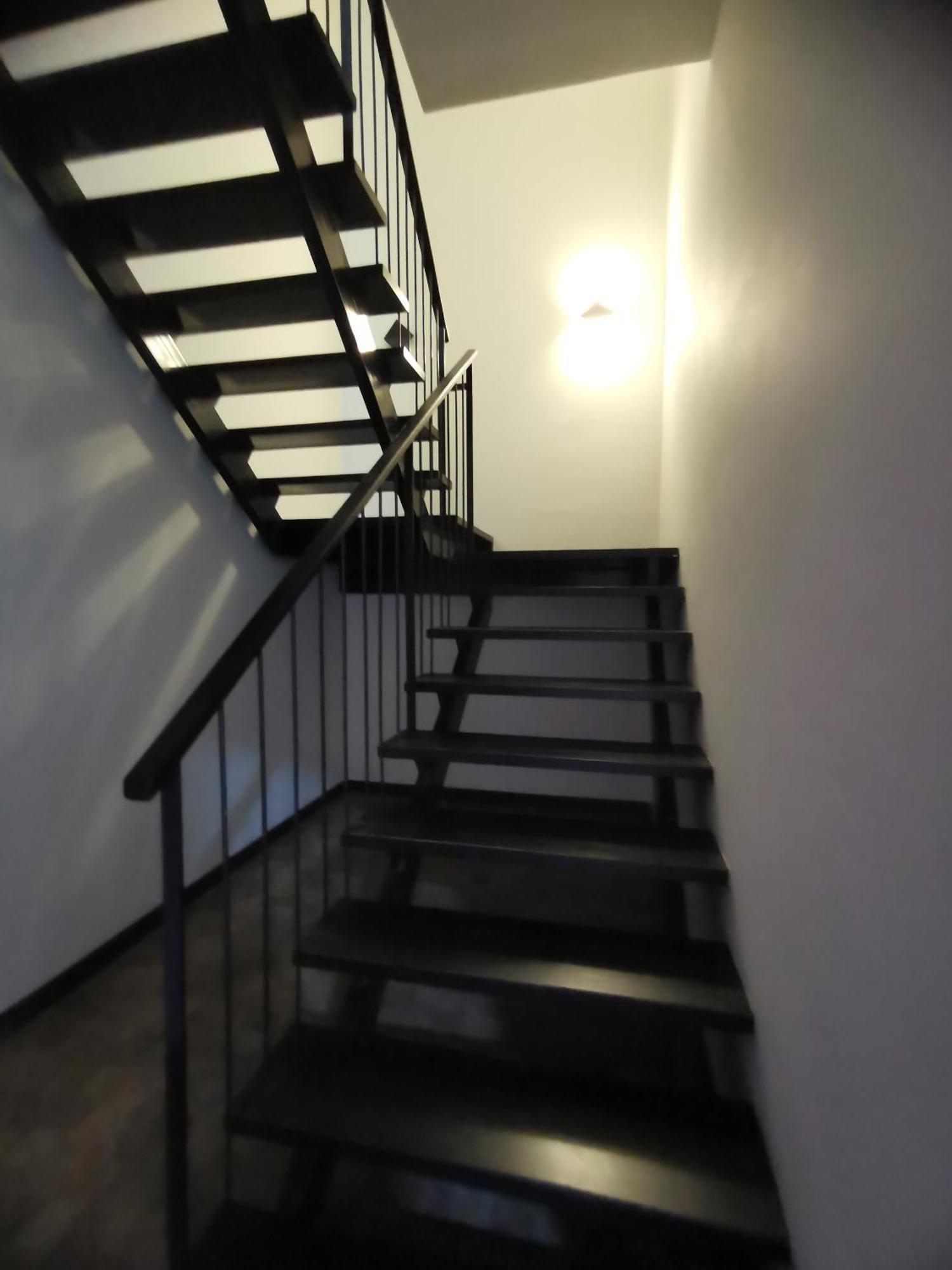 קואלה לומפור Expressionz Professional Suites By Aurora Summer Suites חדר תמונה